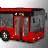 Bus Simulator icon