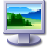 Secondary Viewer Photo Viewer icon