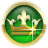 RummyRoyal icon