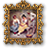 Secrets of Great Art icon