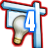 Build-a-lot 4 - Power Source icon