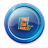 Flash Show Standard icon