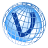 NuSphere PhpDock icon