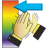 SwiftTec Clapometer icon