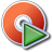 DVD PixPlay icon