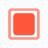 Screenie icon