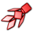 AjRa XML Editor icon
