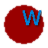 Wascana C/C++ IDE for Windows icon