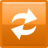 Outlook Sync Db icon