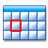 Quickschedule icon