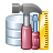 EMS SQL Manager 2008 Lite for InterBase/Firebird icon