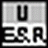 Unrar Extract and Recover icon