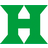H-Dictionary icon