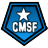 Combat Mission Shock Force icon