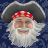 The Pirates Treasure An Oliver Hook Mystery icon