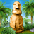 Totem Tribe Gold icon