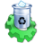 Disk Doctors Undelete icon