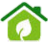 Webcrawler Icon Installer icon