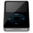 Jesterware DVD to iPod icon