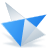 Solid Edge icon