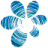 Gestix icon