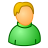 Best Flash Repair icon