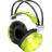 TFM Audio Tool icon