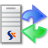 soft Xpansion PDF Render Center icon