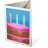 Greeting Card Factory Express icon