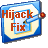 Desktop Hijack fix icon