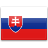 Lexibar Slovak icon