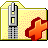 DiskInternals ZIP Repair icon
