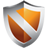 HomePatrol Sentinel icon
