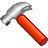 RemoveIT Pro - SE icon