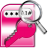 Stellar Phoenix Access Password Recovery icon