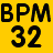 MIWE BPM 32 icon