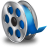 Free GMT FLVPLayer icon
