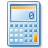 WorldUnlock Codes Calculator icon