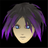 Parasomnia icon