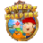 Finders Keepers icon