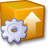 IncUpdate icon