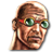 Mad Cars icon