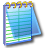 Java 2 SDK Standard Edition icon