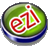 ezimerchant Professional icon