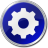 Simnet Registry Defrag 2010 icon