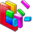 InnoIDE icon