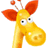 VPets icon