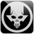 Blacklight: Tango Down icon