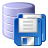 SQL Backup Manager icon