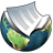 Aard Dictionary icon